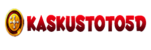 kaskustoto5d